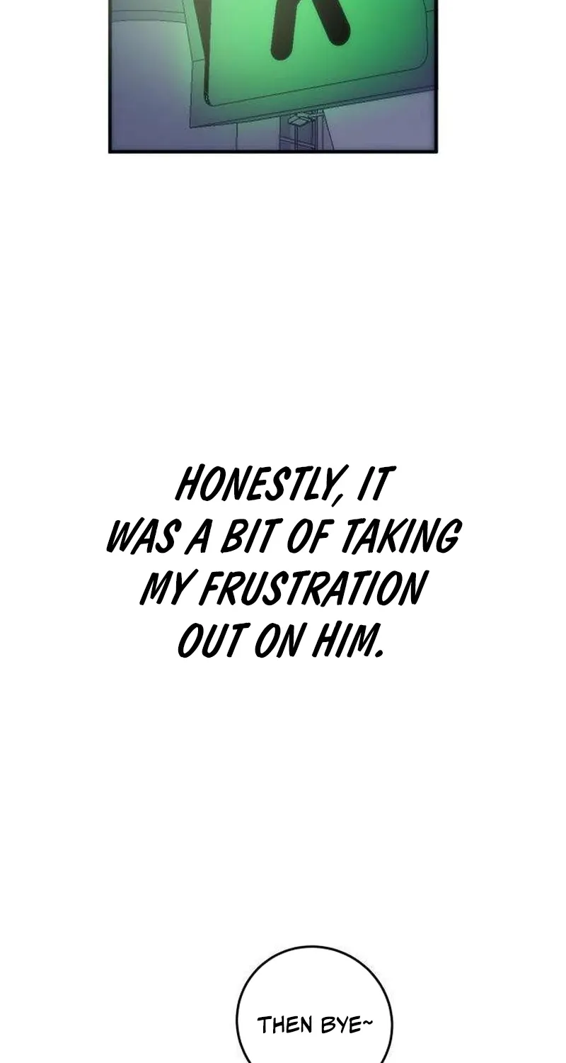 Read How to Love Ma Do-Ae chapter 1 image 116 on Lezhin