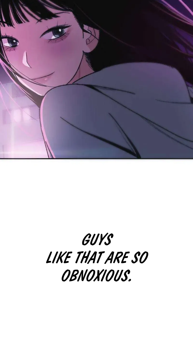 Read How to Love Ma Do-Ae chapter 1 image 118 on Lezhin