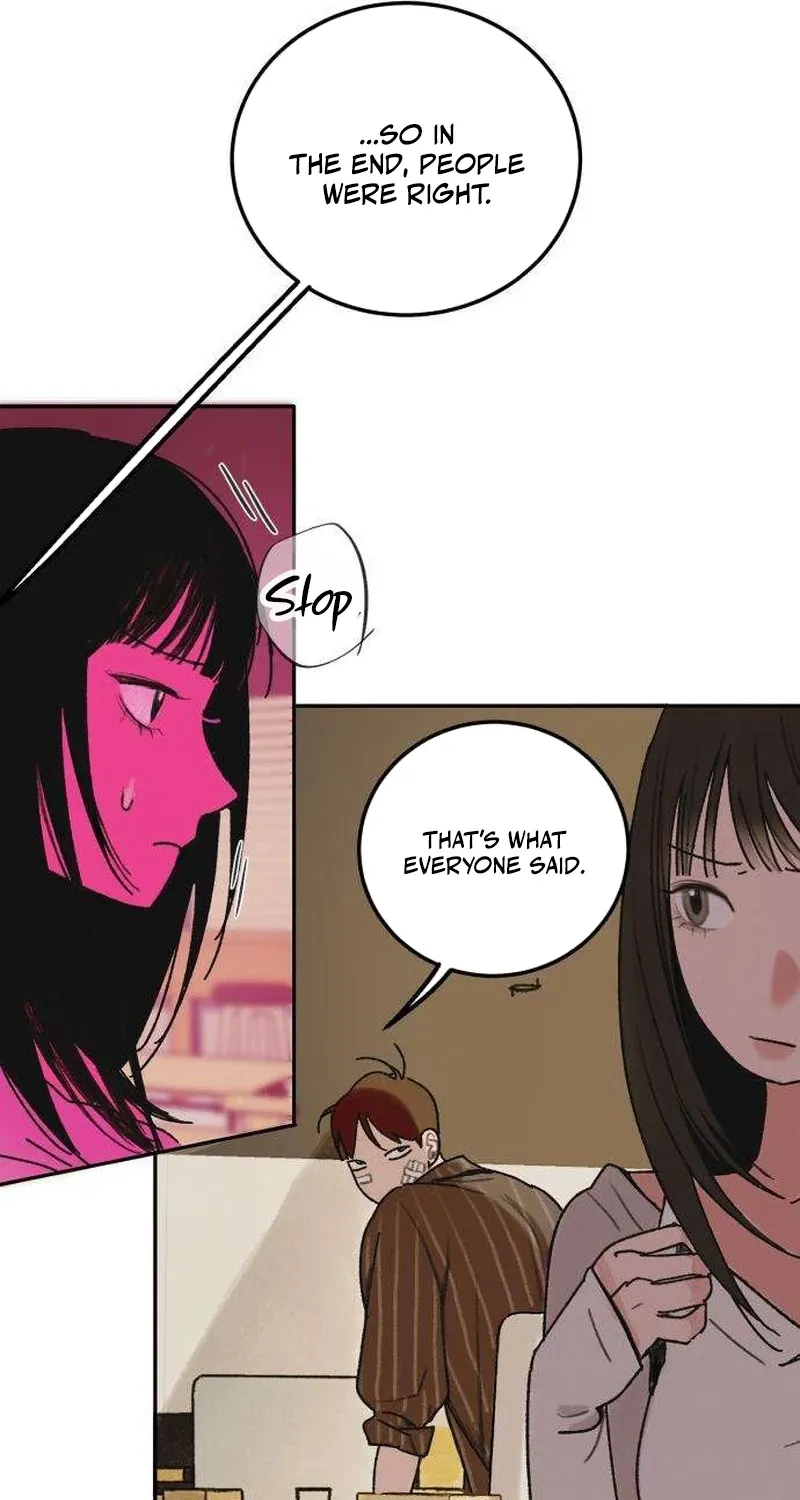 Read How to Love Ma Do-Ae chapter 1 image 12 on Lezhin