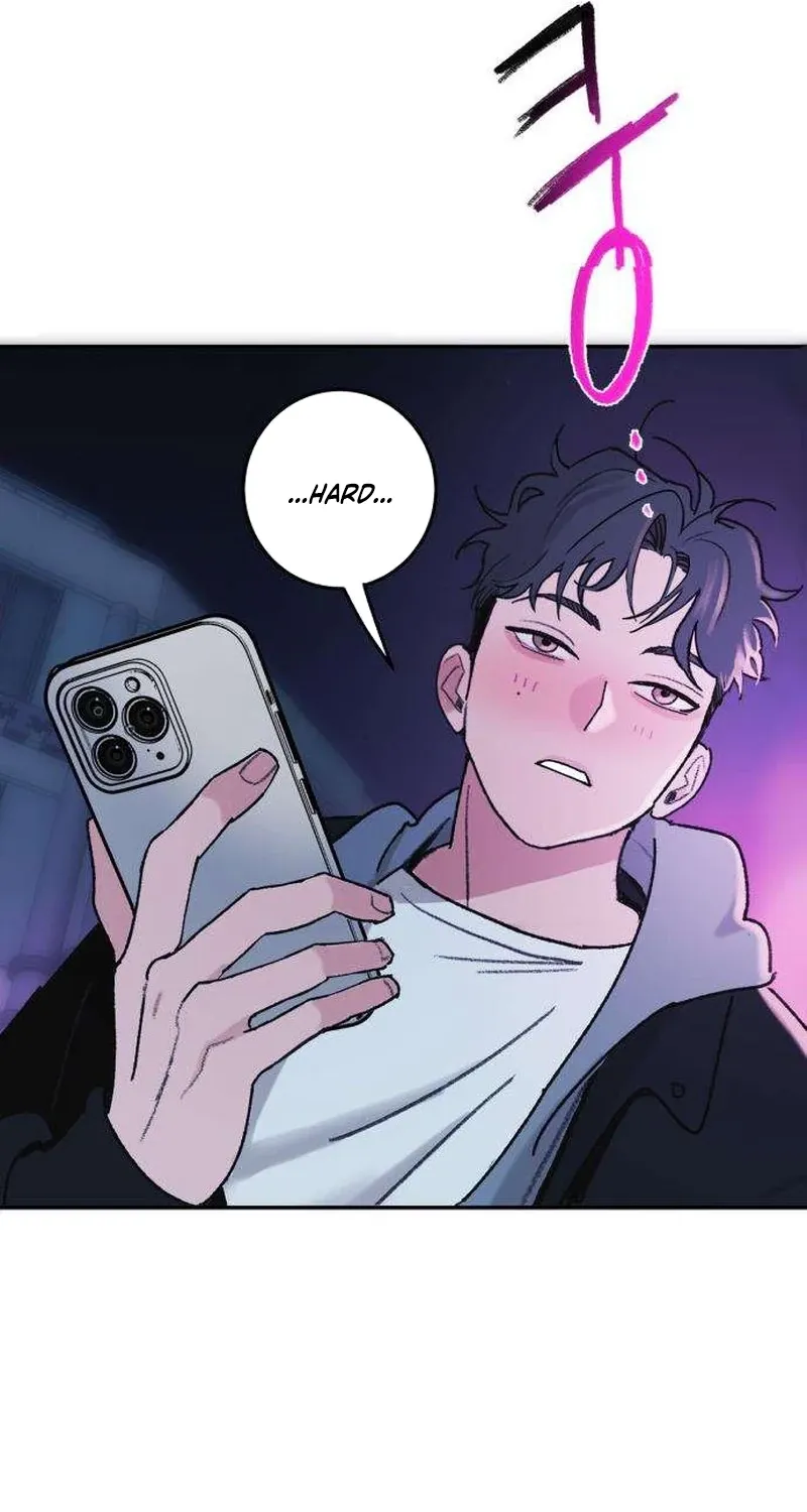 Read How to Love Ma Do-Ae chapter 1 image 120 on Lezhin