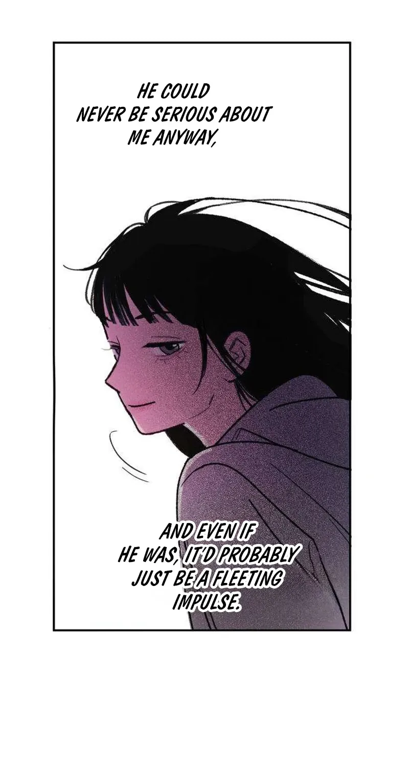 Read How to Love Ma Do-Ae chapter 1 image 121 on Lezhin