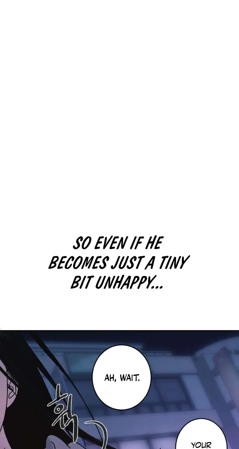 Read How to Love Ma Do-Ae chapter 1 image 122 on Lezhin
