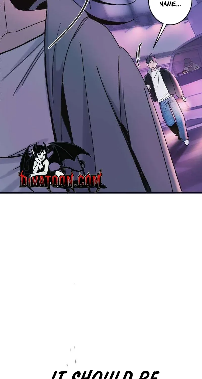 Read How to Love Ma Do-Ae chapter 1 image 123 on Lezhin