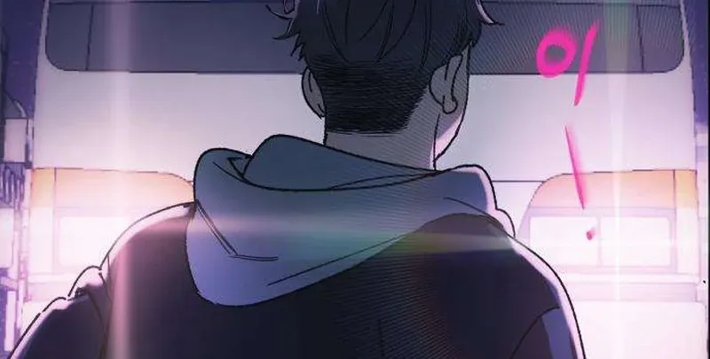 Read How to Love Ma Do-Ae chapter 1 image 125 on Lezhin