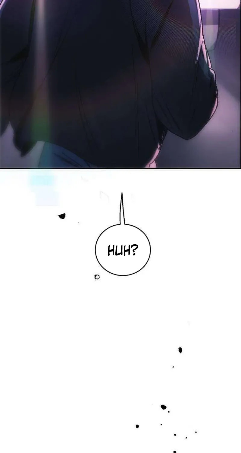Read How to Love Ma Do-Ae chapter 1 image 126 on Lezhin