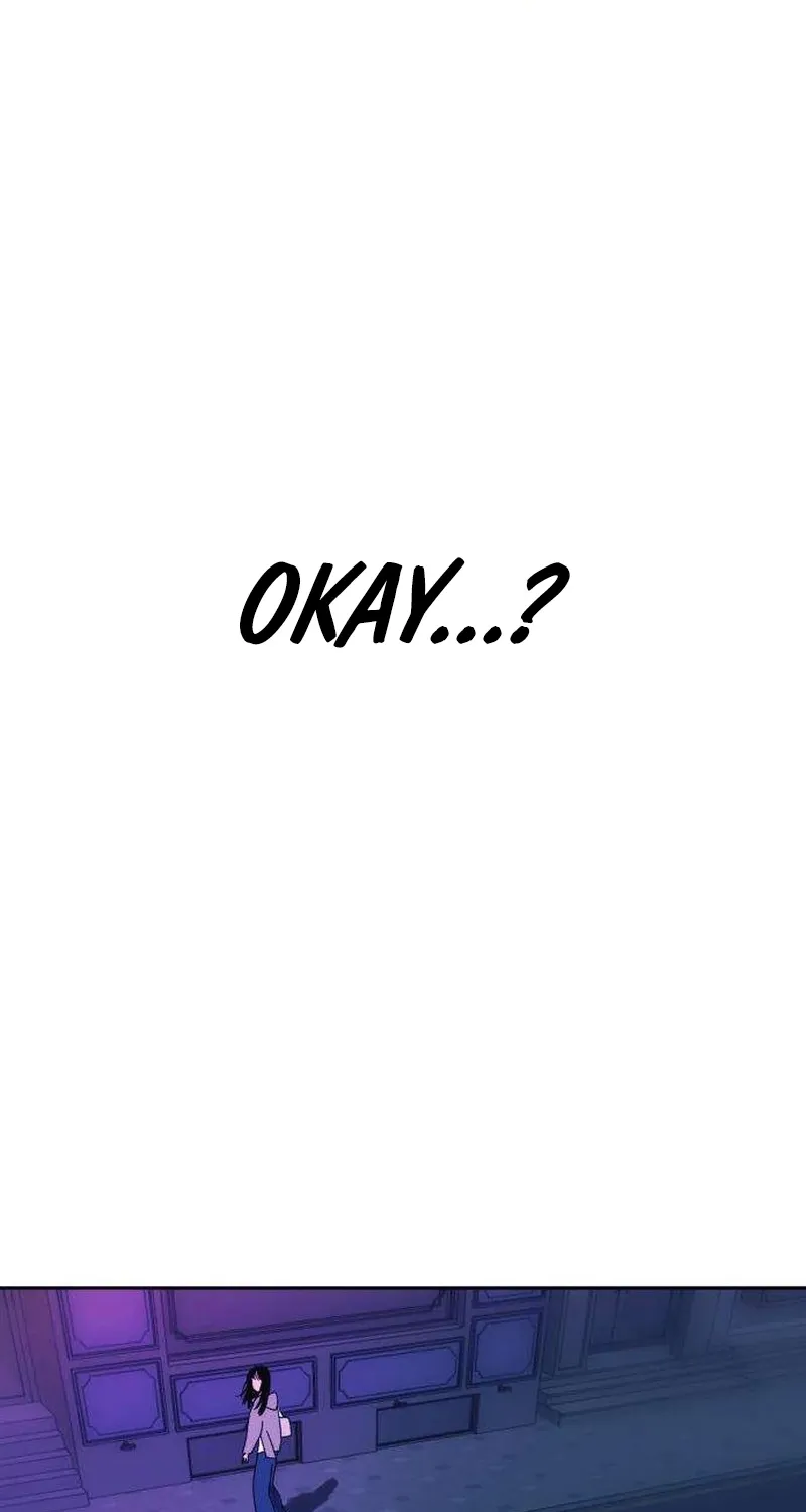 Read How to Love Ma Do-Ae chapter 1 image 128 on Lezhin