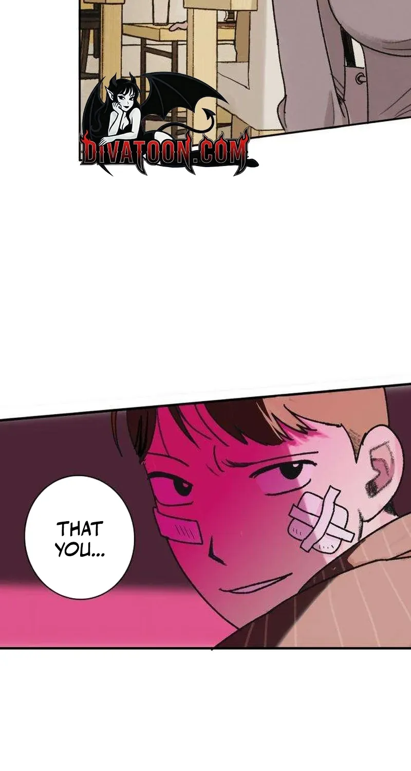 Read How to Love Ma Do-Ae chapter 1 image 13 on Lezhin