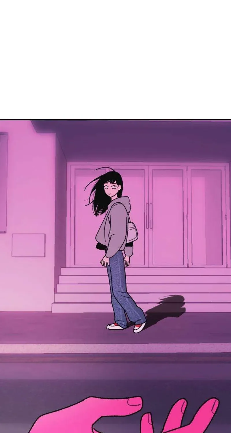 Read How to Love Ma Do-Ae chapter 1 image 130 on Lezhin