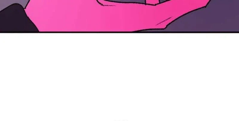 Read How to Love Ma Do-Ae chapter 1 image 131 on Lezhin