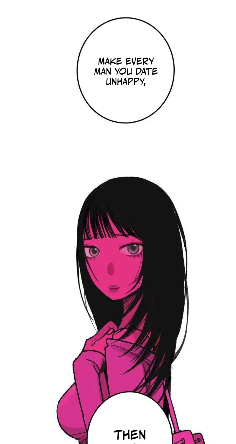 Read How to Love Ma Do-Ae chapter 1 image 14 on Lezhin