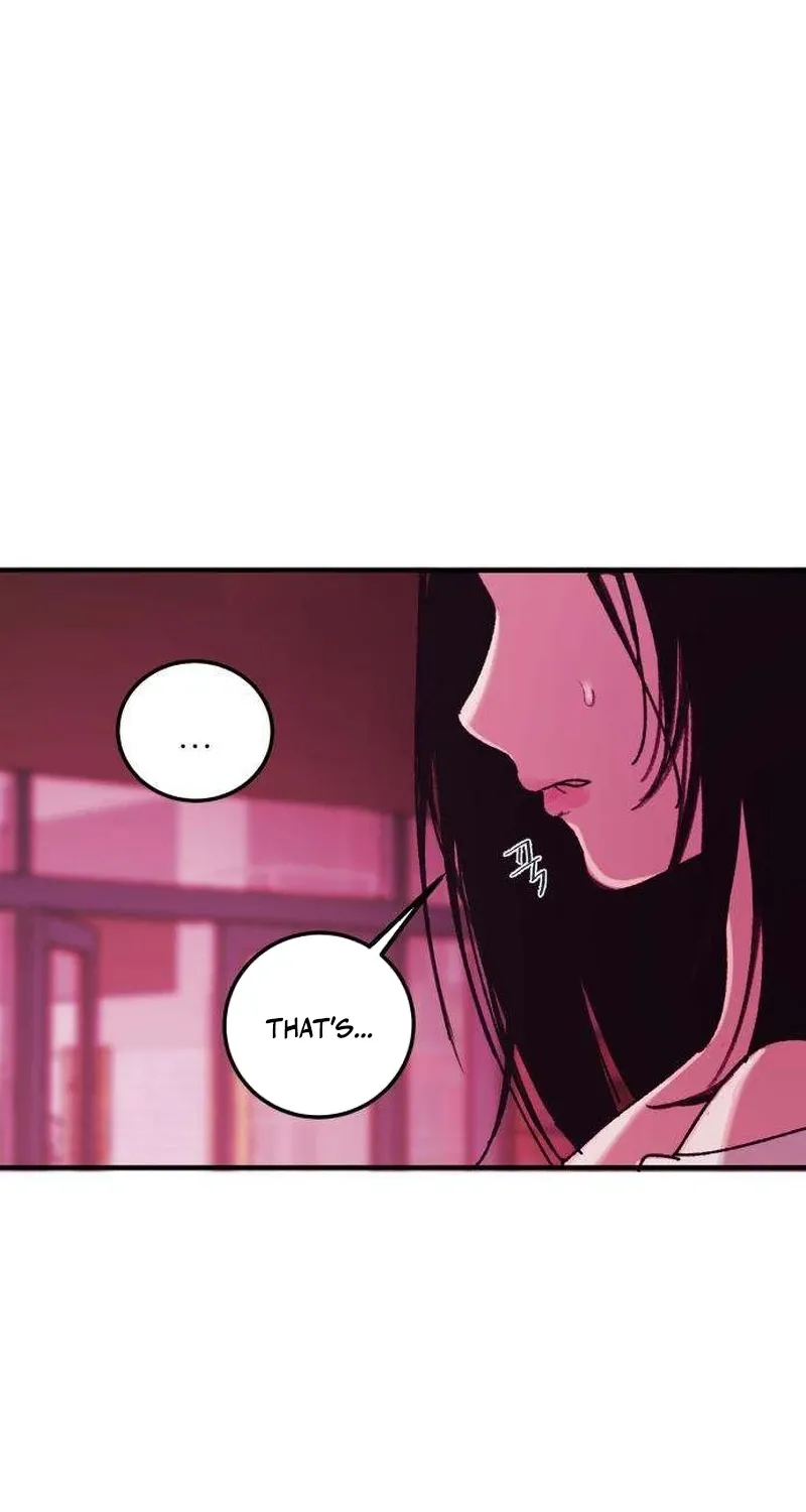 Read How to Love Ma Do-Ae chapter 1 image 16 on Lezhin