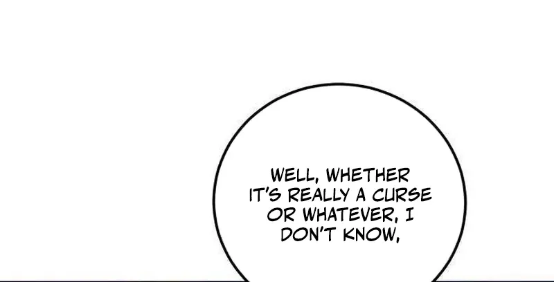 Read How to Love Ma Do-Ae chapter 1 image 17 on Lezhin