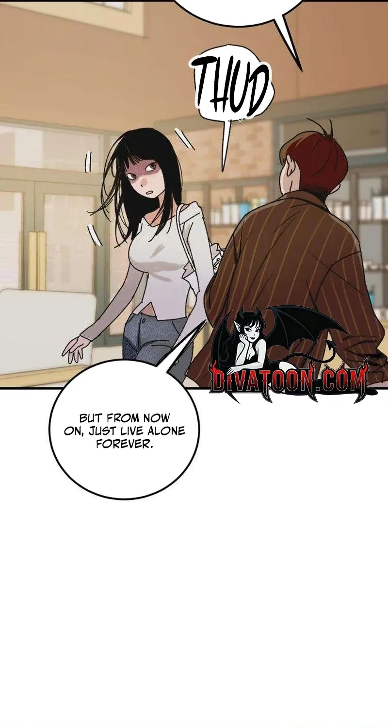 Read How to Love Ma Do-Ae chapter 1 image 18 on Lezhin