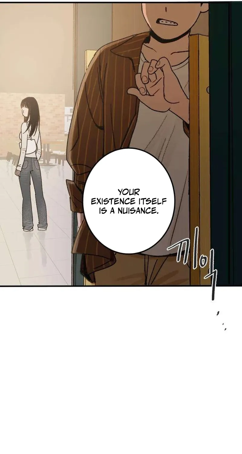 Read How to Love Ma Do-Ae chapter 1 image 19 on Lezhin
