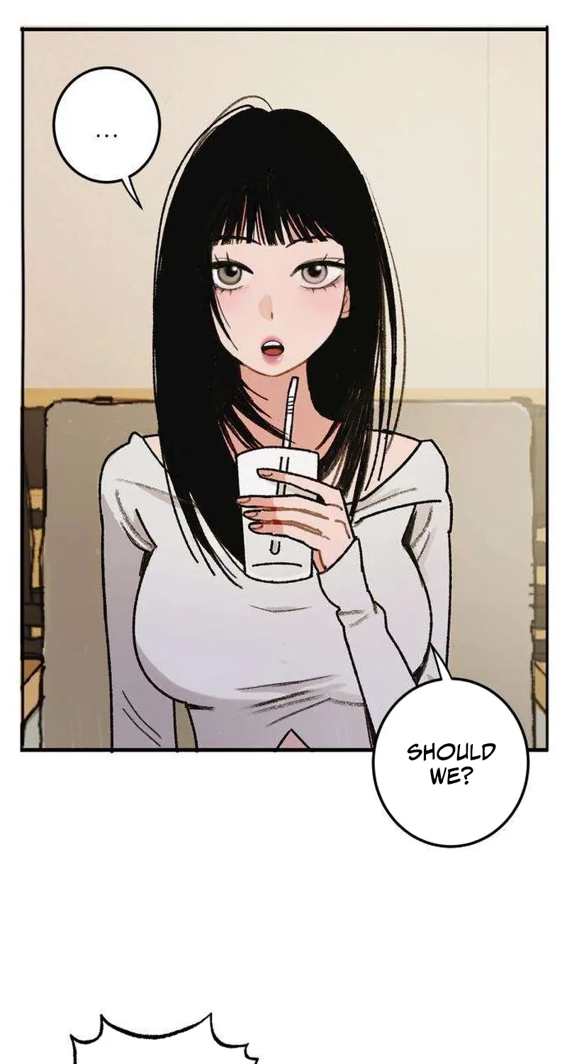 Read How to Love Ma Do-Ae chapter 1 image 2 on Lezhin