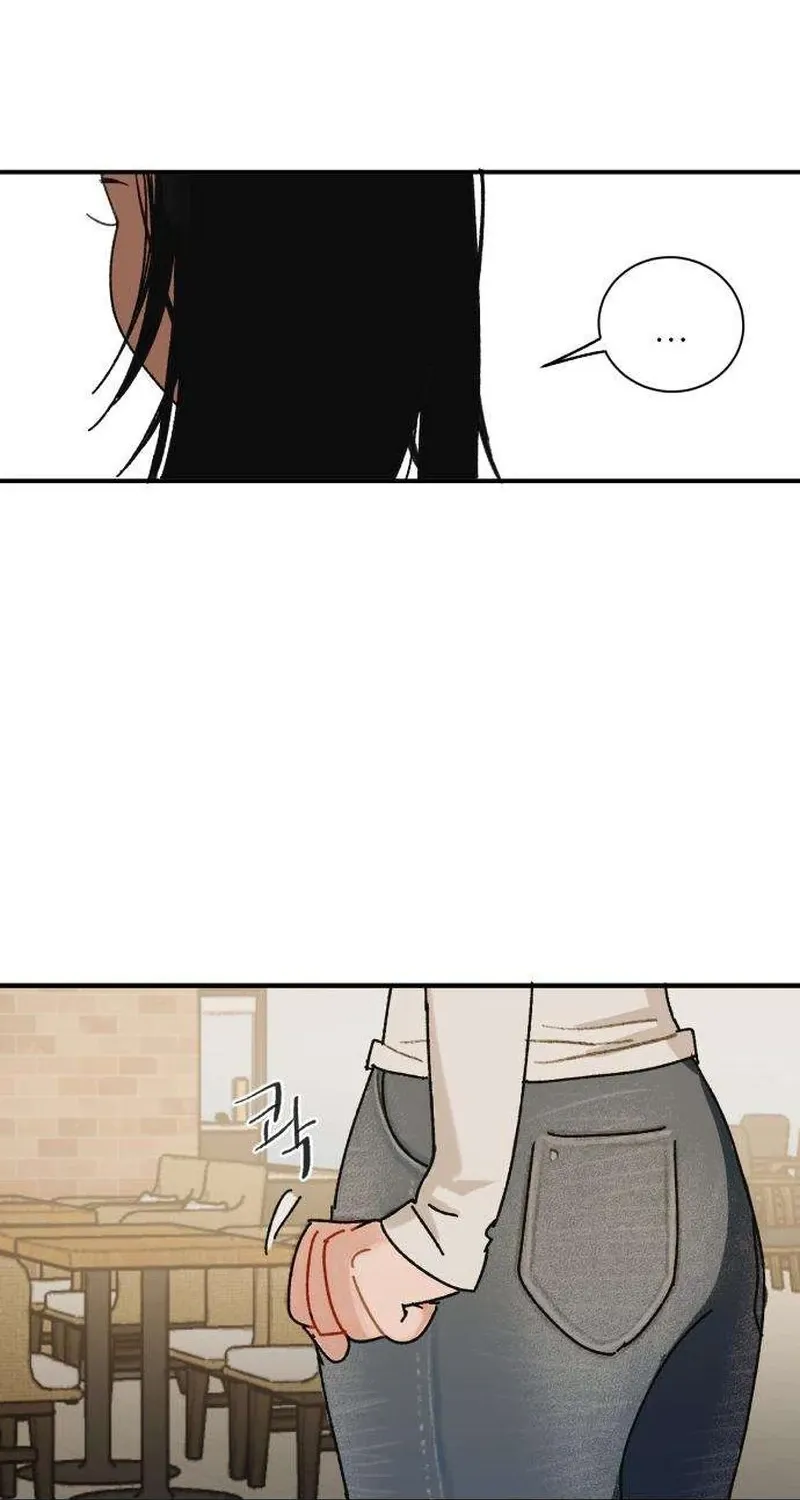 Read How to Love Ma Do-Ae chapter 1 image 20 on Lezhin