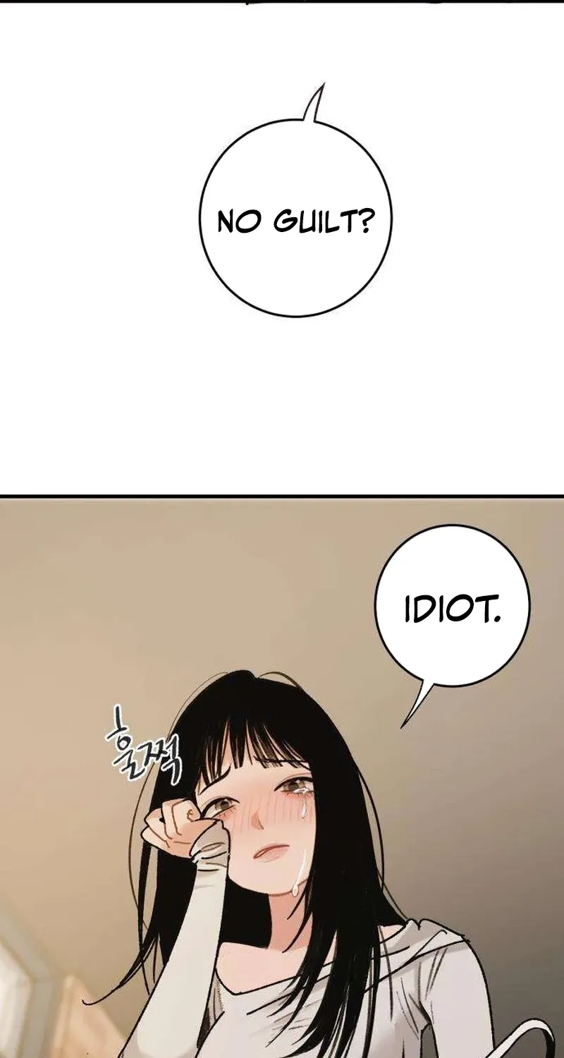 Read How to Love Ma Do-Ae chapter 1 image 21 on Lezhin