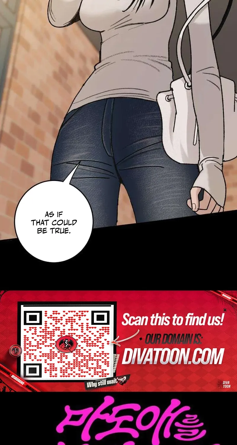 Read How to Love Ma Do-Ae chapter 1 image 22 on Lezhin