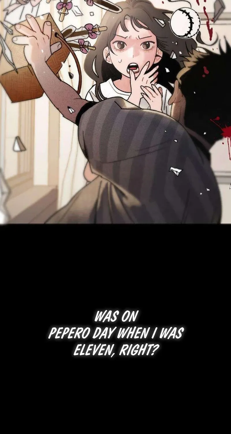 Read How to Love Ma Do-Ae chapter 1 image 26 on Lezhin