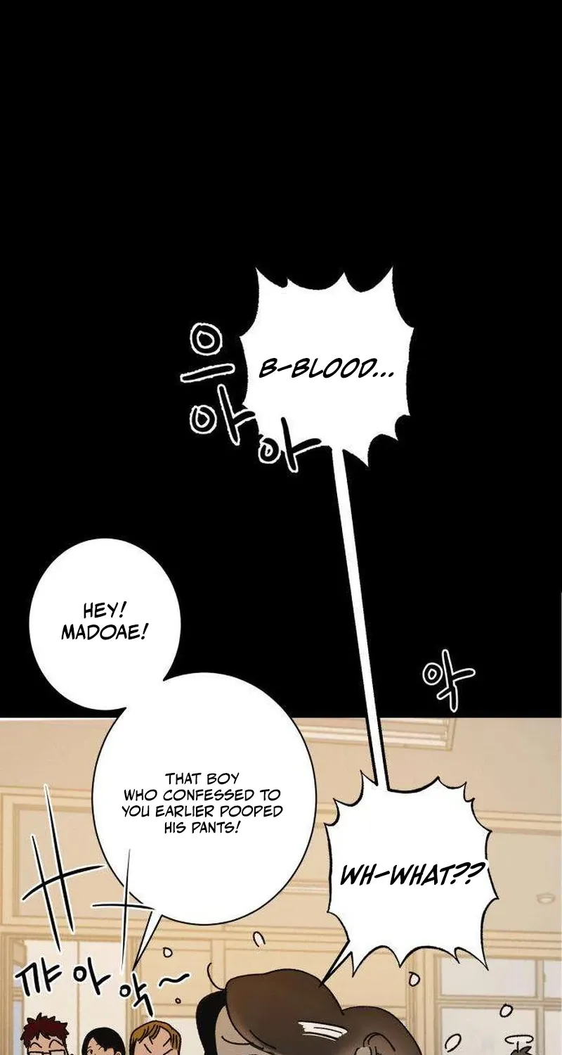 Read How to Love Ma Do-Ae chapter 1 image 27 on Lezhin