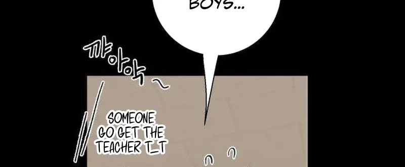 Read How to Love Ma Do-Ae chapter 1 image 29 on Lezhin