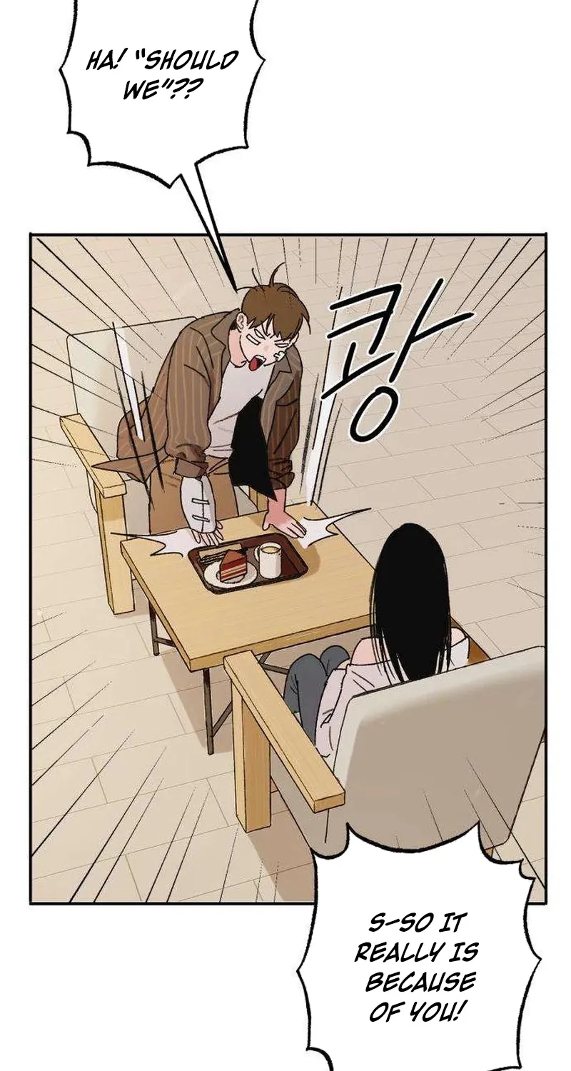 Read How to Love Ma Do-Ae chapter 1 image 3 on Lezhin