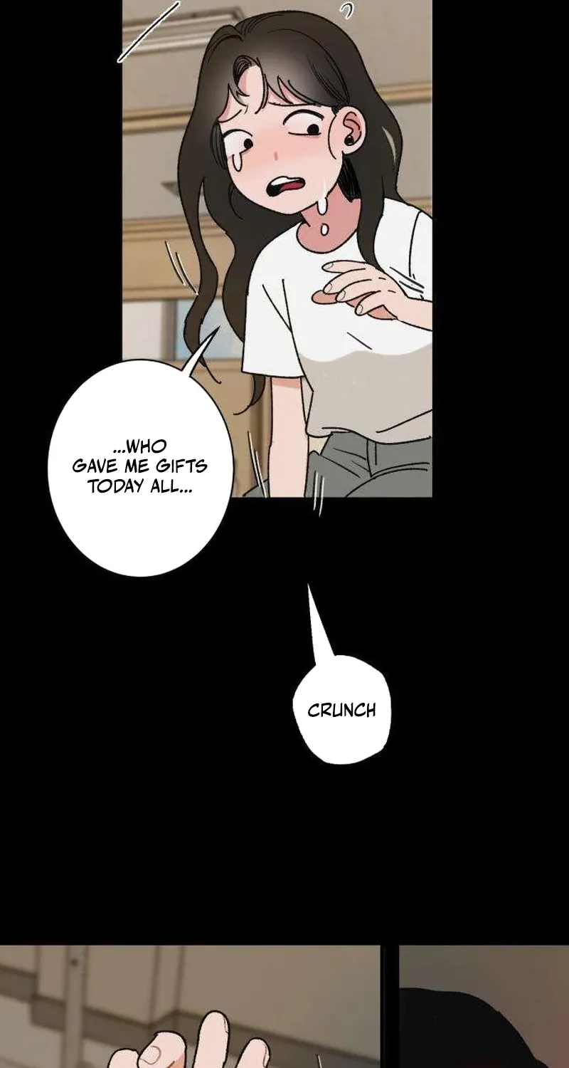 Read How to Love Ma Do-Ae chapter 1 image 30 on Lezhin