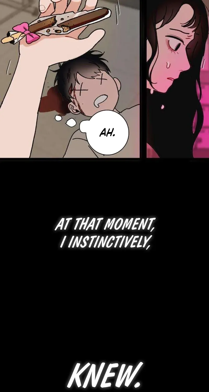 Read How to Love Ma Do-Ae chapter 1 image 31 on Lezhin