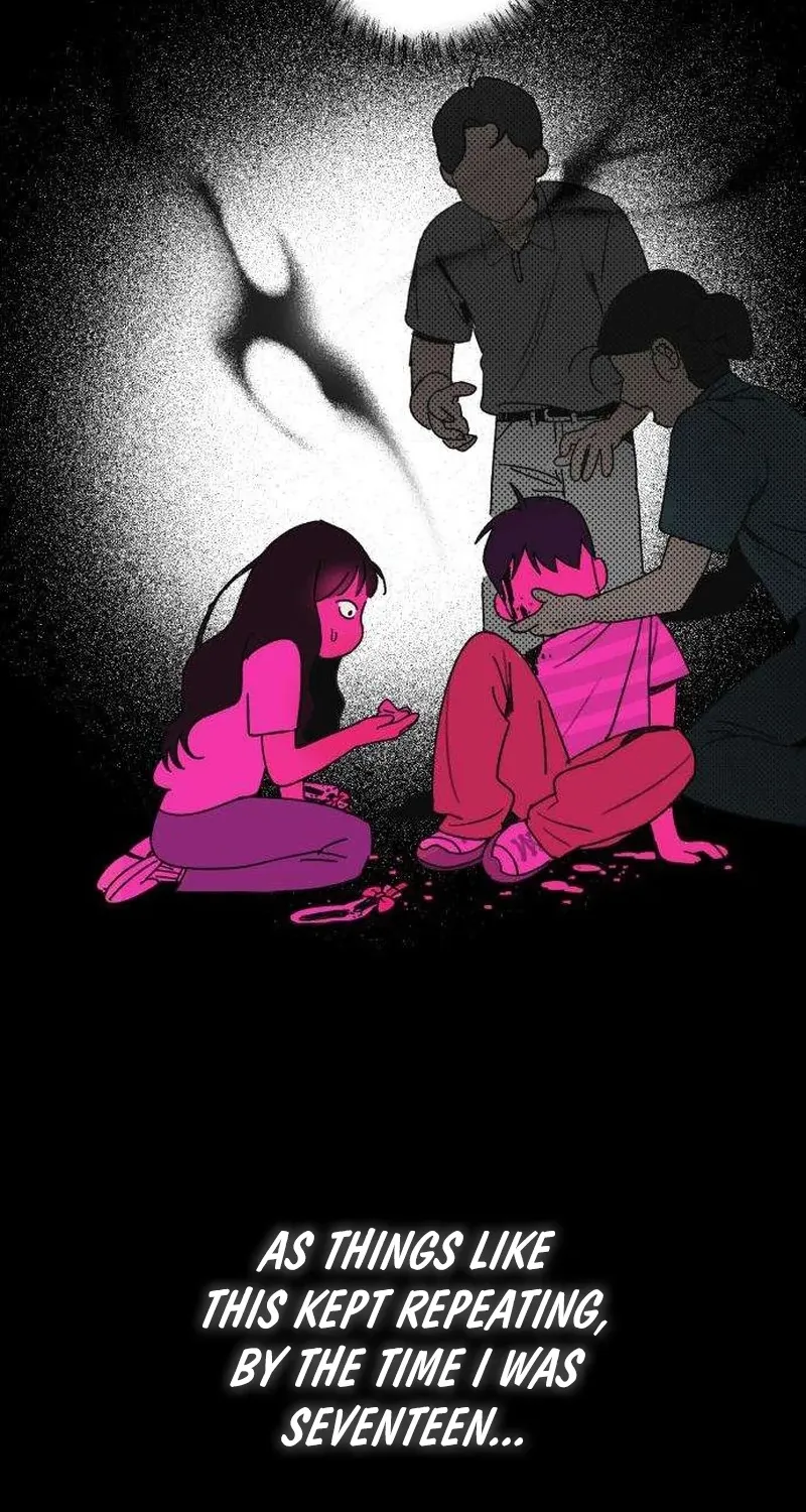 Read How to Love Ma Do-Ae chapter 1 image 33 on Lezhin