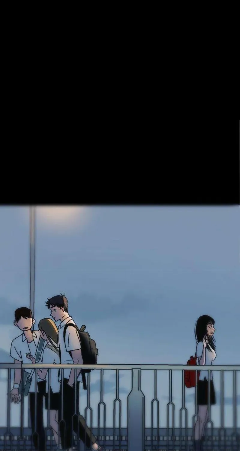 Read How to Love Ma Do-Ae chapter 1 image 34 on Lezhin