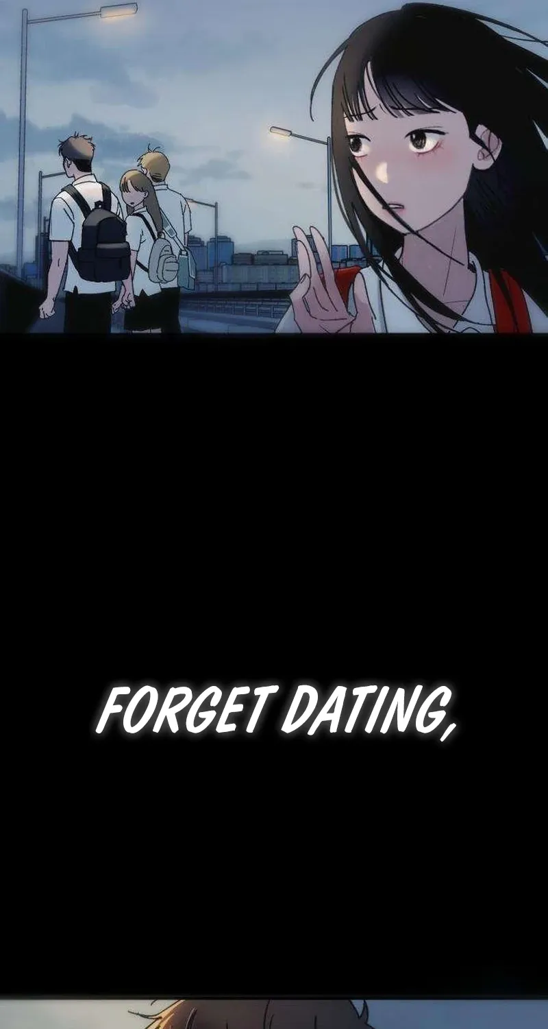 Read How to Love Ma Do-Ae chapter 1 image 36 on Lezhin
