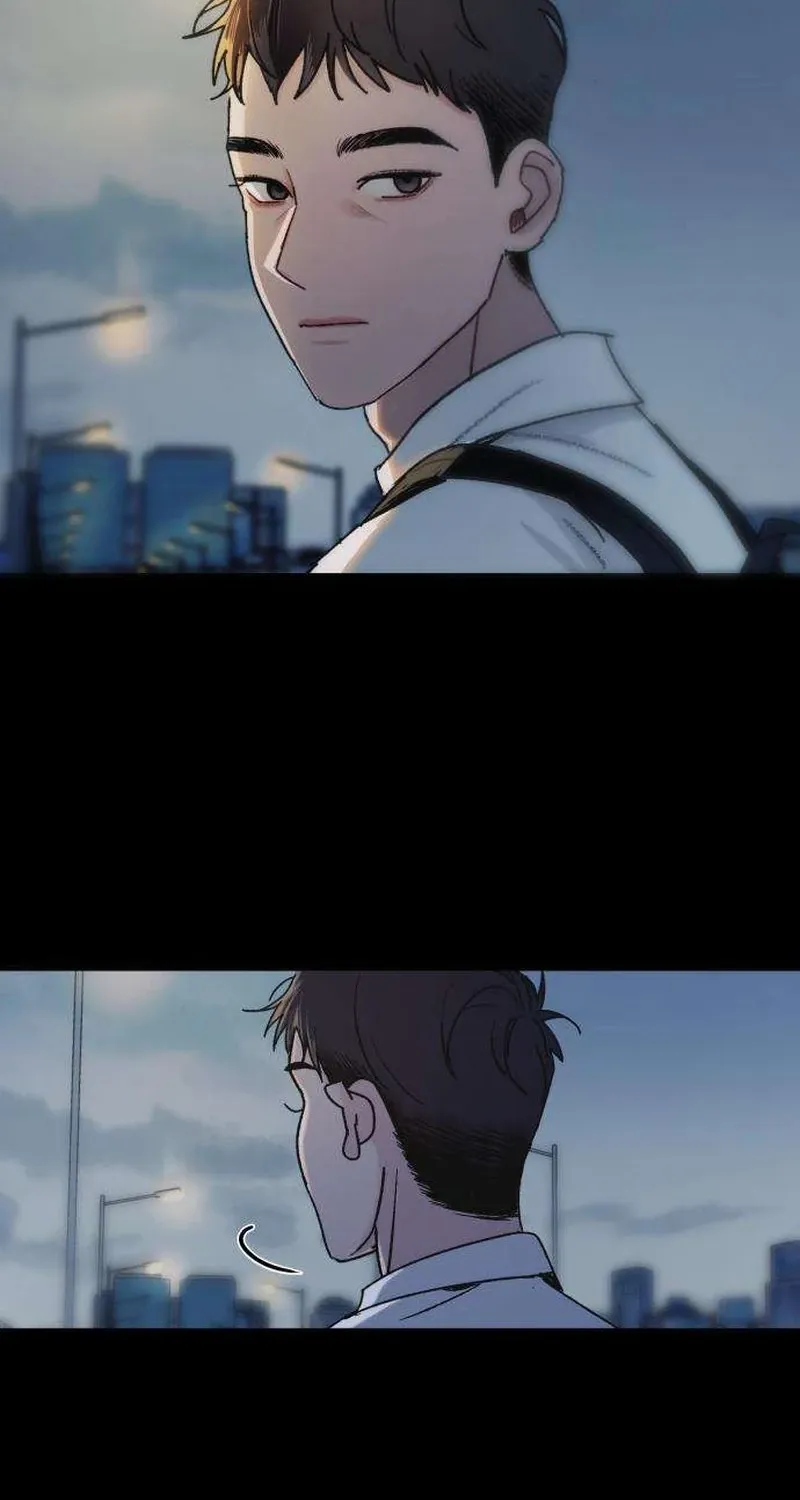 Read How to Love Ma Do-Ae chapter 1 image 37 on Lezhin