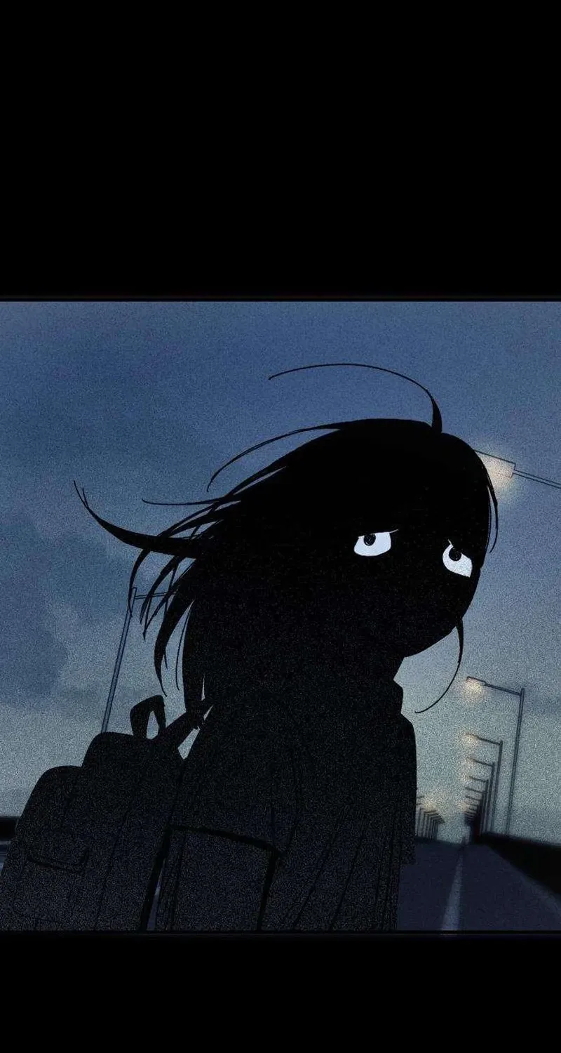 Read How to Love Ma Do-Ae chapter 1 image 38 on Lezhin
