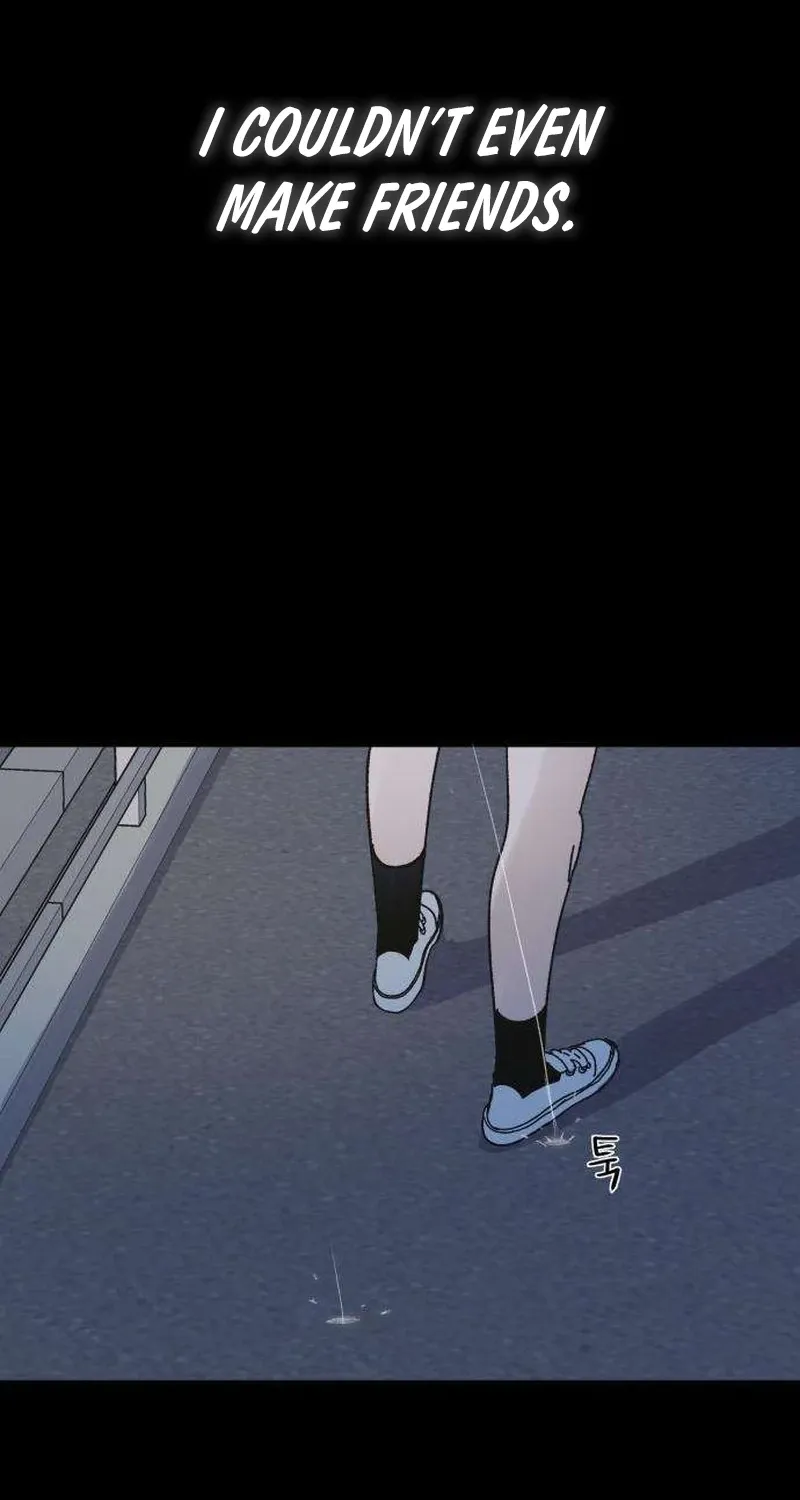 Read How to Love Ma Do-Ae chapter 1 image 39 on Lezhin