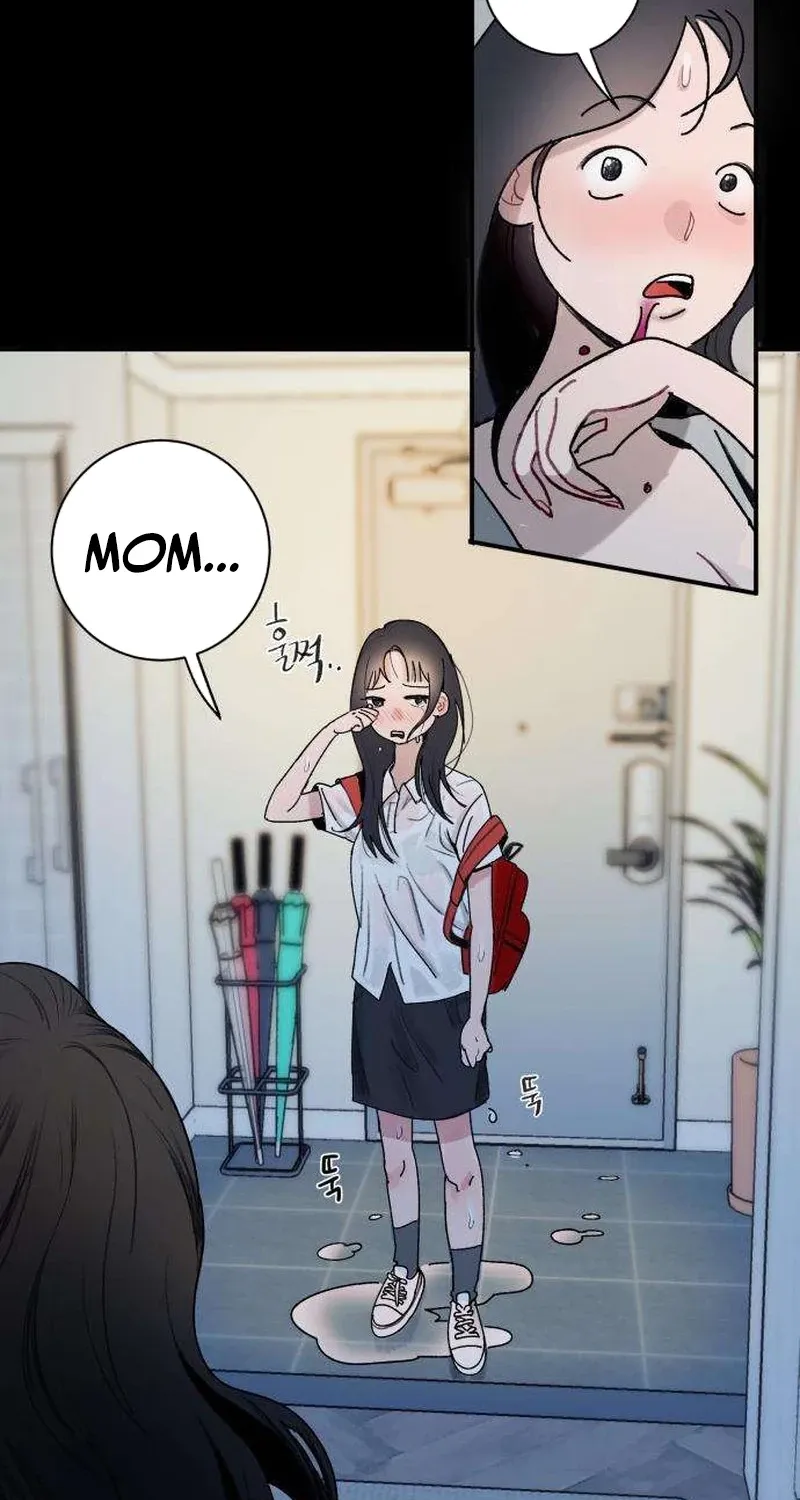 Read How to Love Ma Do-Ae chapter 1 image 44 on Lezhin