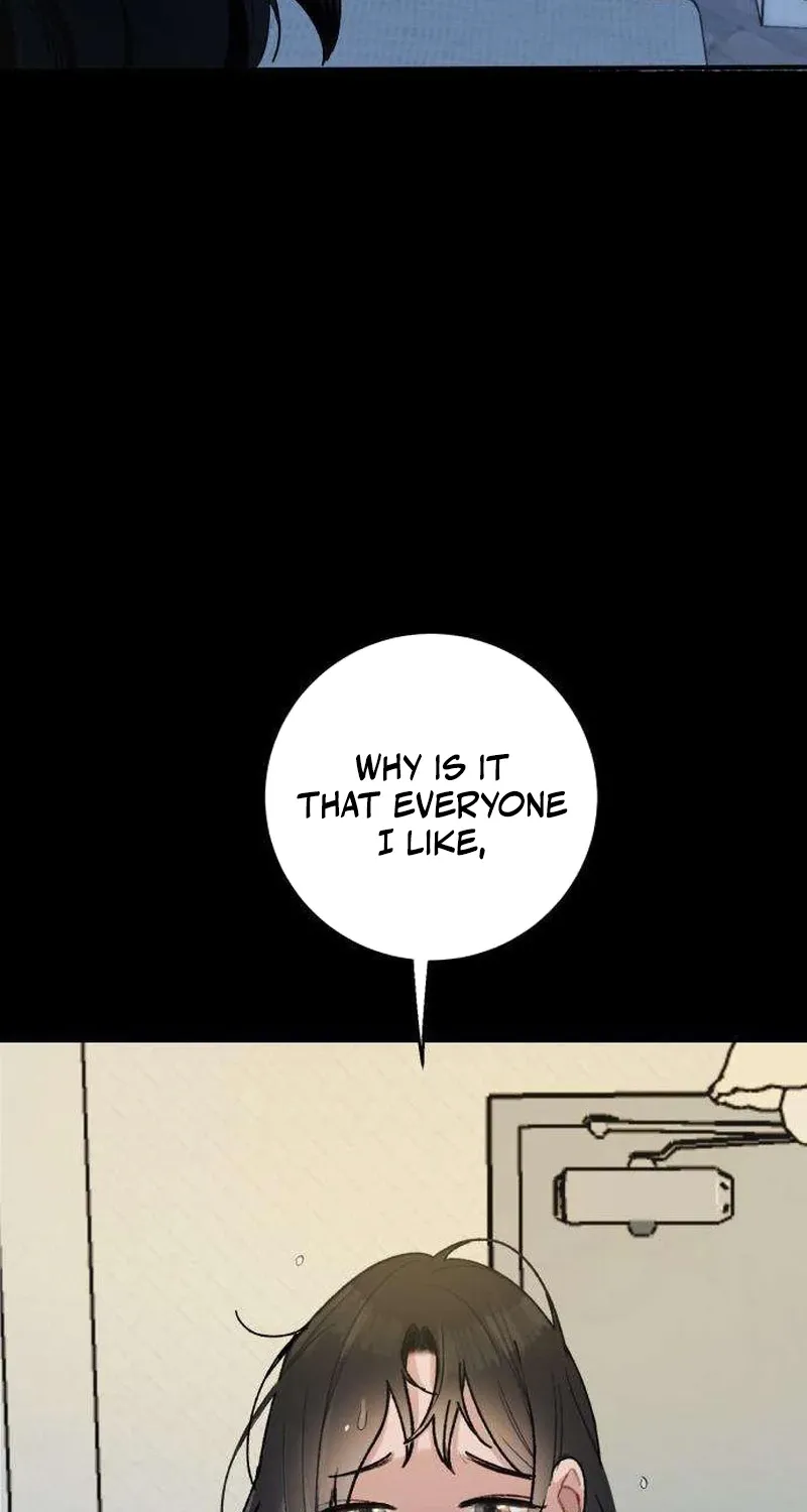 Read How to Love Ma Do-Ae chapter 1 image 45 on Lezhin