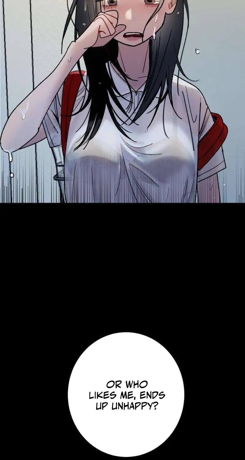 Read How to Love Ma Do-Ae chapter 1 image 46 on Lezhin