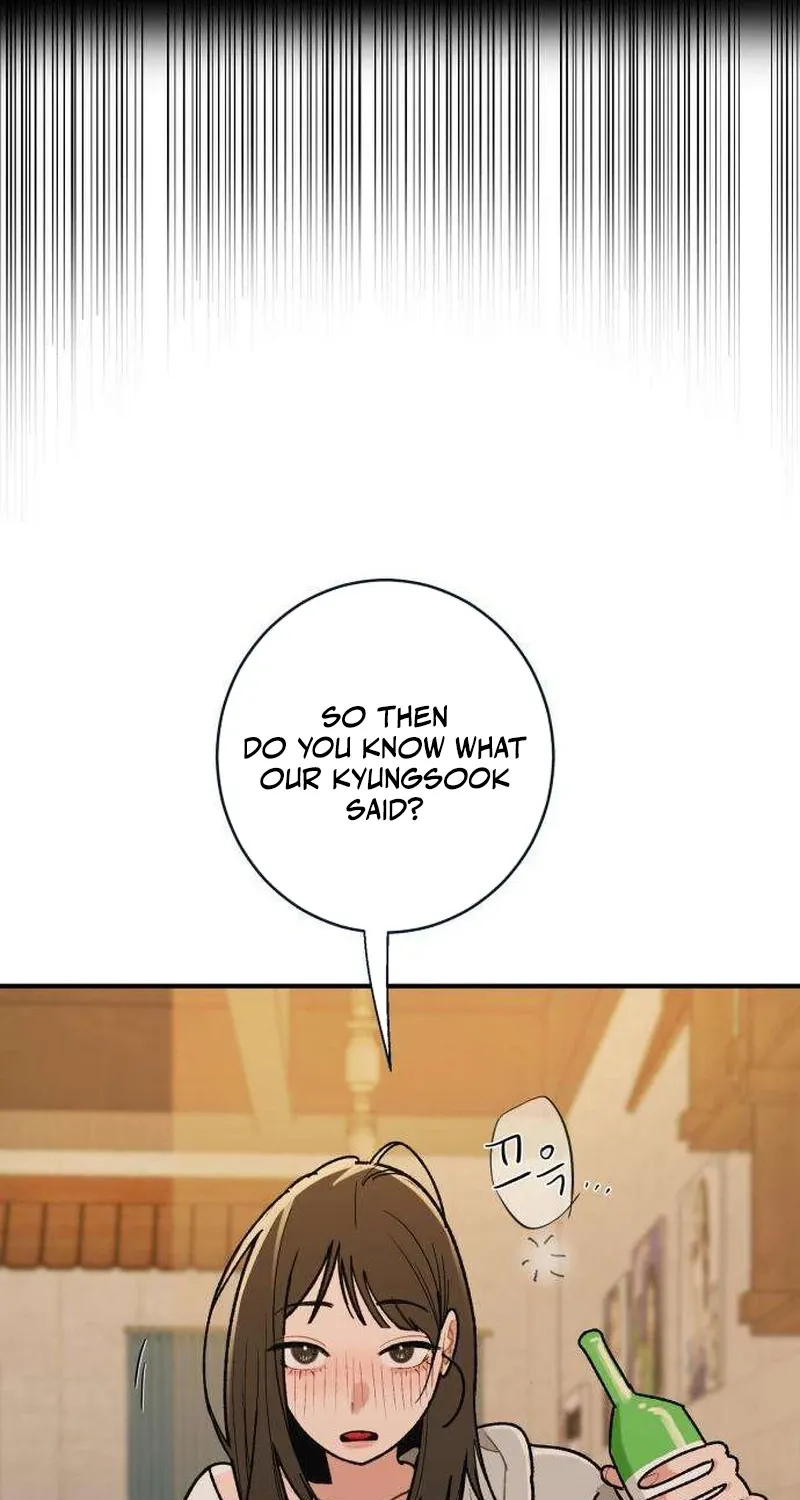 Read How to Love Ma Do-Ae chapter 1 image 48 on Lezhin