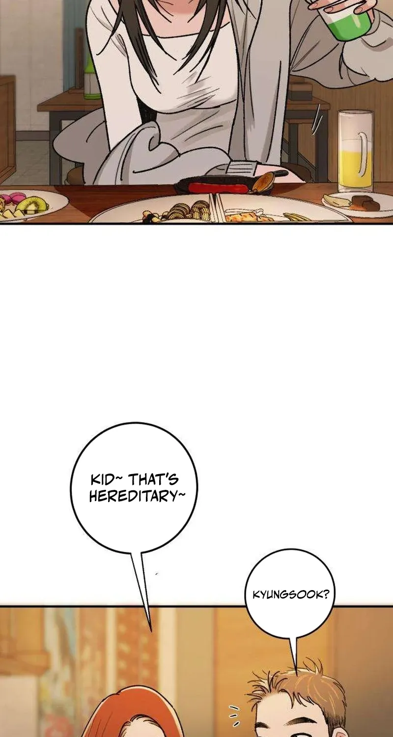 Read How to Love Ma Do-Ae chapter 1 image 49 on Lezhin