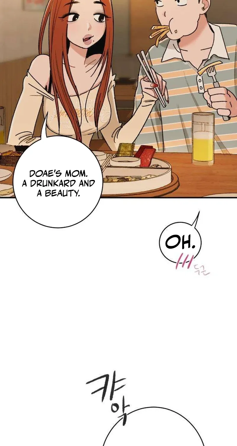 Read How to Love Ma Do-Ae chapter 1 image 50 on Lezhin