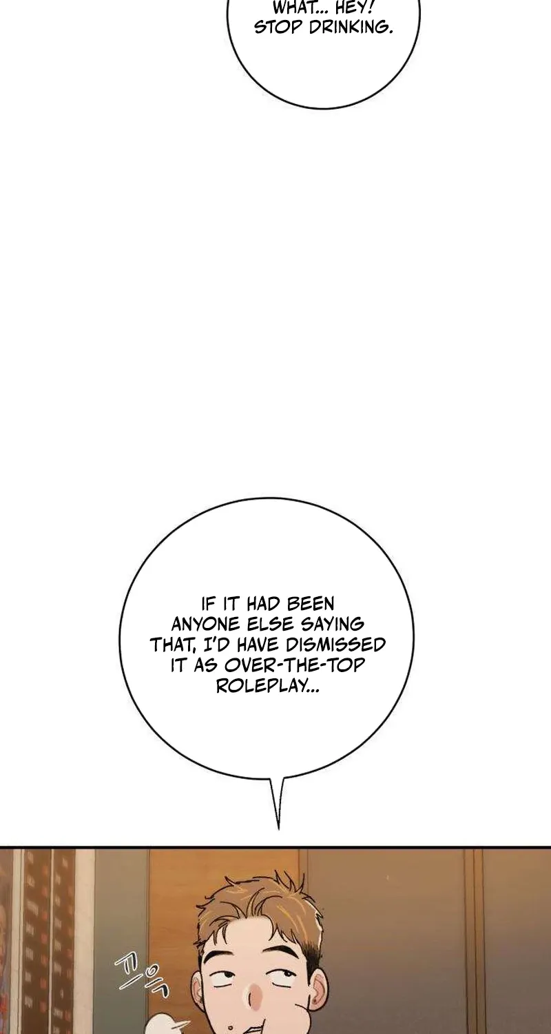 Read How to Love Ma Do-Ae chapter 1 image 52 on Lezhin