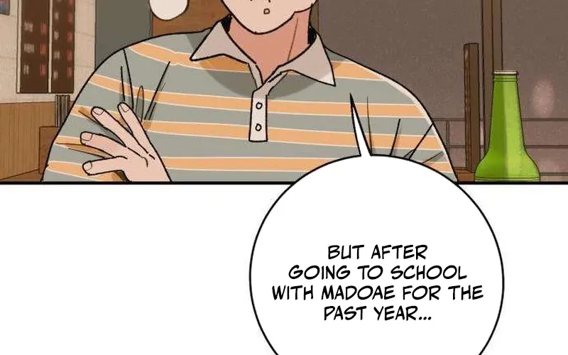 Read How to Love Ma Do-Ae chapter 1 image 53 on Lezhin