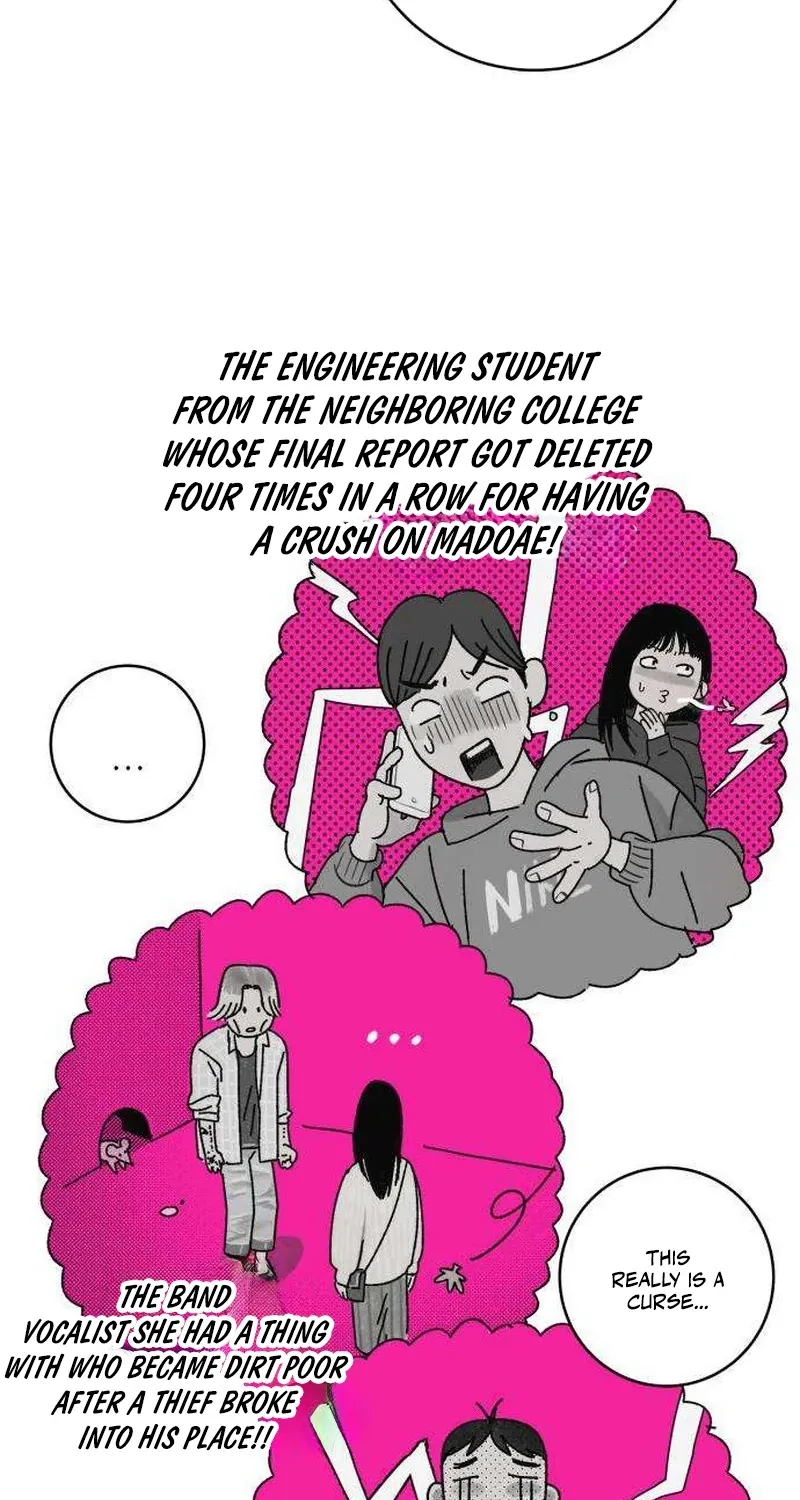Read How to Love Ma Do-Ae chapter 1 image 54 on Lezhin