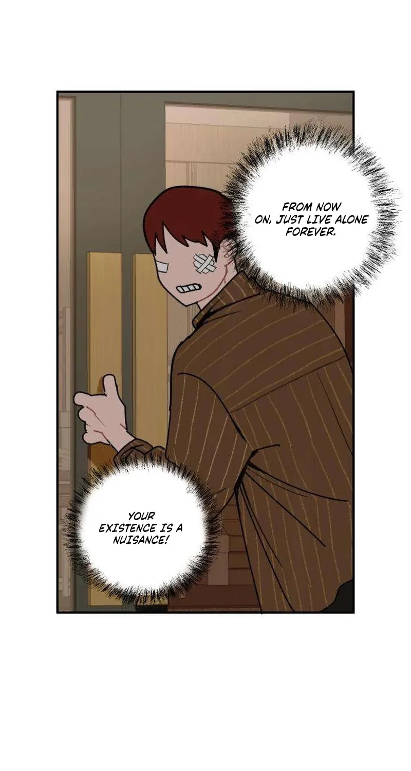 Read How to Love Ma Do-Ae chapter 1 image 57 on Lezhin