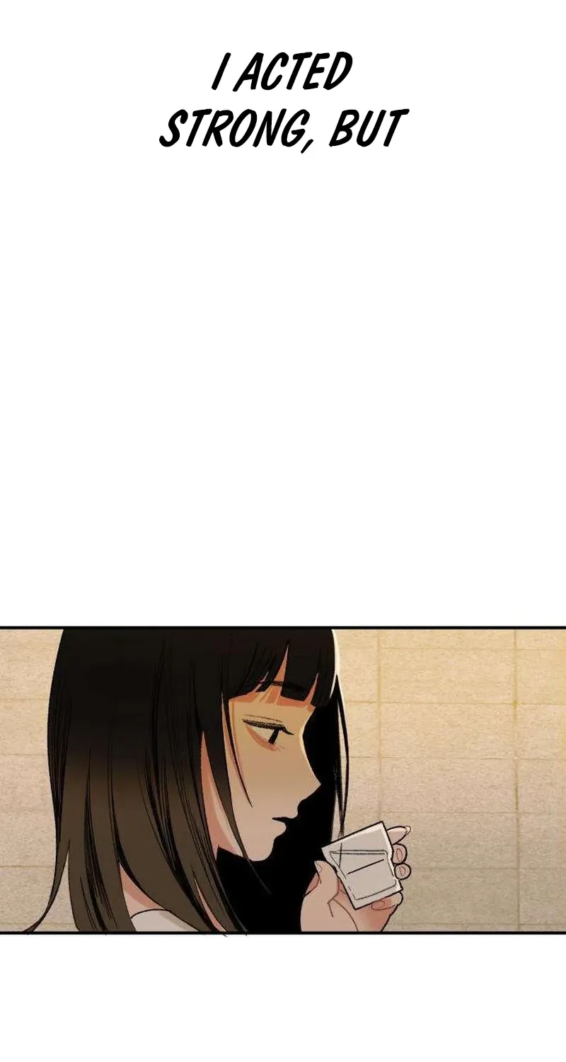 Read How to Love Ma Do-Ae chapter 1 image 58 on Lezhin