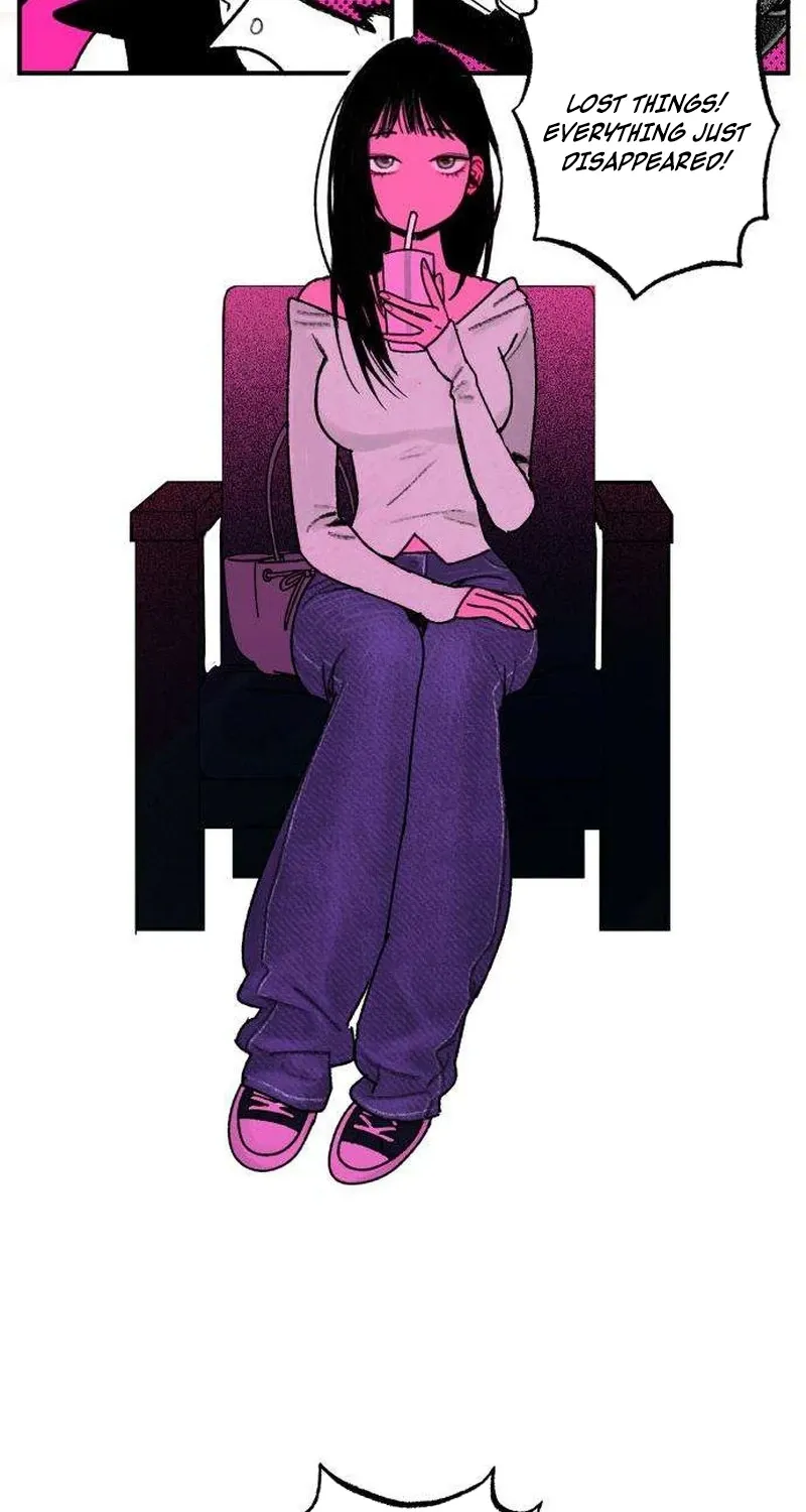 Read How to Love Ma Do-Ae chapter 1 image 6 on Lezhin