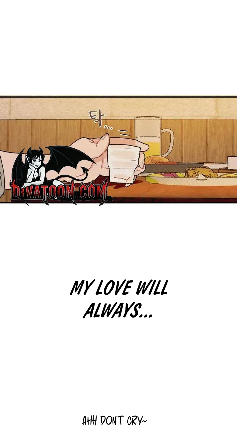 Read How to Love Ma Do-Ae chapter 1 image 60 on Lezhin