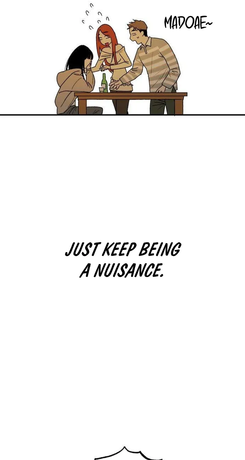 Read How to Love Ma Do-Ae chapter 1 image 61 on Lezhin