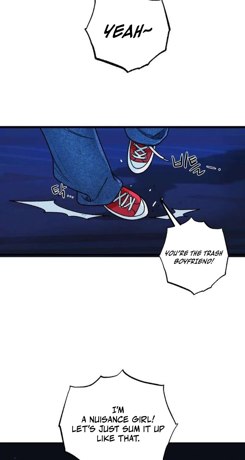 Read How to Love Ma Do-Ae chapter 1 image 62 on Lezhin