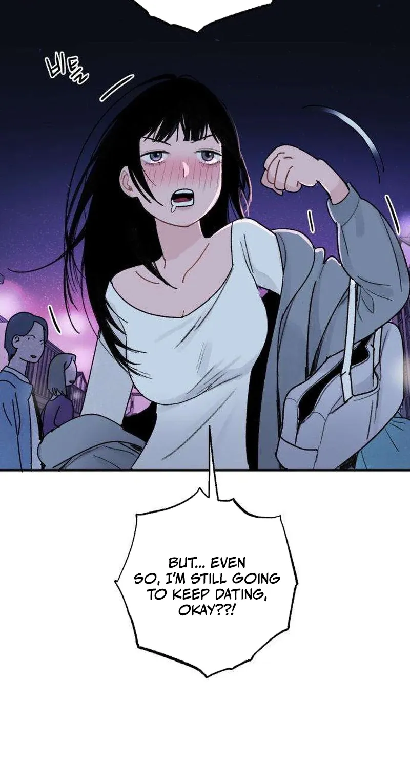 Read How to Love Ma Do-Ae chapter 1 image 63 on Lezhin